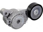 Febi Bilstein 40327 - Tenditore Oe 03C 145 299 D, Cinghia A V Per Alhambra (710, 711), Ibiza (6J, 6P), Fabia Ii (54), Maggiolino (5C), Cc (358), Golf Plus (5M), Golf V (1K), Golf Vi, Jetta Iii (1K2), Jetta Iv, Passat (3C), Passat (365, 362), Passat Cc (357), Polo (6C, 6R), Scirocco, Sharan (7N), Tiguan (5N), Eos (1F), Touran (1T)