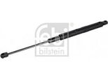 Febi Bilstein 177460 - Oe 213 980 01 64 Molla A Gas, Cofano Per Classe E (S213), Classe E (C238), Classe E (A238), Classe E (W213), Cls (C257), Classe C (W205), Amg Gt (X290)