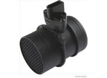 Herth+Buss Elparts 70640011 - Oe 071 906 461 B Sensore Di Flusso Dell'aria Di Massa Per Alhambra (7V), Leon (1M1), Toledo Ii (1M2), Bora (1J), Golf Iv (1J), New Beetle, Passat (3B), Sharan (7M), T4