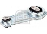 Febi Bilstein 176009 - Supporto Motore Oe 11 23 800 10R Per Fluence (L3), Grand Scenic Iii (Jz), Megane Cc, Megane Iii, Scenic Iii