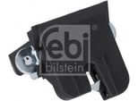 Febi Bilstein 176446 - Oe 5M0 827 505 E Serratura Portellone Posteriore Per Tiguan (5N)