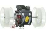 Mahle Ab 133 000P - Soffiatore Interno Oe 6 933 910 Per Serie 5 (E60), Serie 5 (E61), Serie 6 (E63), Serie 6 (E64)