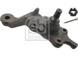 Febi Bilstein 43097 - Oe 43330 39575 Giunto Di Supporto Per 4 Runner