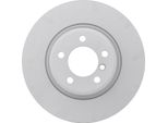 Bosch 0 986 479 003 - Oe 34 11 6 750 267 Disco Freno Per Serie 7 (E65)