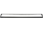 Bosch 1 987 432 036 - Oe 64 31 1 000 004 Filtro Aria Abitacolo Per Serie 3 (E46), X3 (E83)