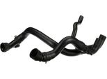 Gates 05-4315 - Tubo Radiatore Oe 1J0121049F Per Toledo Ii (1M2), Leon (1M1), Golf Iv (1J), Bora (1J)
