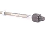 LemfÖRder 21424 01 - Oe 32 21 21 1 096 898 Axialgelenk, Spurstange FüR 3Er (E46), Z4 (E86), Z4 (E85)