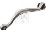 Febi Bilstein 177101 - Braccio Di Comando Oe 5175 Ce Per 508 (8E), 508 (8D), 407, 3008 (0U), DS5, C6 (Td), C5 Iii (Rw), C5 Iii (Rd)