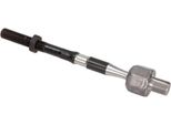 Maxgear 69-0417 - Assale Di Primo Equipaggiamento 6.774.223, Guarnizione Per 3Er (E46), Z4 (E86), Z4 (E85)