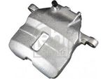 Febi Bilstein 178409 - Pinza Freno Oe 41001 2F021 Per Almera Ii (N16)