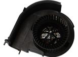 Nrf 34104 - Soffiatore Interno Oe 64116971108 Per X5 (E70), X6 (E71)