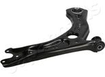 Japanparts BS-0909R - Braccio Di Controllo Oe 2Q0407152B Per Arona (Kj), Ibiza (Kj), Polo (AE1, AW1, BZ1)