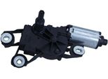 Maxgear 57-0229 - Motore Di Ricambio Oe 6L6 955 711D, Con Guarnizione Per Ibiza (6L)