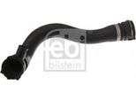 Febi Bilstein 36766 - Tubo Radiatore Oe 17 12 7 509 963 Per X5 (E53)
