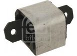 Febi Bilstein 26383 - Cuscinetto Oe 68013685AA, Cambio Automatico Per Sprinter (W906), Crafter (2E), Crafter (2F)