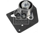 Febi Bilstein 24529 - Puleggia Tenditore Oe 13070 00Q0E, Cinghia Di Distribuzione Per Scenic Ii, Megane Ii, Laguna Ii, Grand Scenic Ii (Jm), Primera (P12)