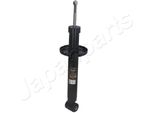 Japanparts MM-00486 - Ammortizzatore Oe 6N0513031P Per Cordoba (6K), Ibiza (6K), Polo (6V), Polo (6N)