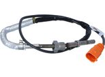 Nrf 707034 - Oe 045906088F Sensore Temperatura Gas Di Scarico Per Cordoba (6L), Ibiza (6L), Ibiza (6J, 6P), Fabia Ii (54), Roomster (5J), Polo (9N)