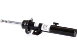 Sachs 317 569 - Oe 6 786 017 Ammortizzatore, Sinistro Per Serie 1 (E81), Serie 1 (E87)