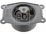 Febi Bilstein 30108 - Supporti Motore Oe 013159994 Per Zafira B, Meriva B (S10), Astra H