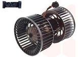 Van Wezel 0681774 Motore Ventilatore Ventilatore Interno Per Bmw 3 Berlina (E46) 3 Touring (E46) 3 Cabrio (E46) X3 (E83) 3 Coupé (E46) 3 Compact (E46)