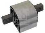Febi Bilstein 44733 - Supporto Motore Oe 212 240 16 18 Per Classe E (S212), Classe E (C207), Classe E (A207), Classe E (W212), Classe C (S204), Classe C (C204), Classe C (W204)