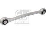 Febi Bilstein 10269 - Oe 140 350 36 06 Braccio Di Controllo Per Classe S (W140), Classe S (C140)
