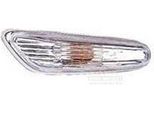 Van Wezel 0655915 - Indicatore Di Direzione Oe 63136923919, Sinistro Per Serie 5 (E61), Serie 5 (E60)