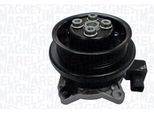 Magneti Marelli 352316171245 Pompa Acqua, Raffreddamento Motore Oe 03C121004C Compatibile Con Alhambra, Ibiza, Fabia, Beetle, Cc, Eos, Golf Plus, Golf V, Golf Vi, Jetta, Passat 3B, Polo 6R, Scirocco, Sharan, Tiguan, Touran