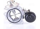 Nissens 98300 - Valvola Egr Oe 038131501AM Per Cordoba (6L), Ibiza (6L), Fabia I (6Y), Polo (9N)