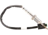 Stark SKEGT-1470005 - Oe 13 62 7 795 174 Sensore Temperatura Gas Di Scarico Per Serie 3 (E90), Serie 3 (E93), Serie 3 (E92), Serie 3 (E91), Serie 5 (E60), Serie 5 (E61), X3 (E83), X5 (E53), X5 (E70), X6 (E71)