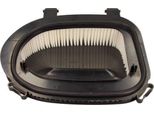 Maxgear 26-1263 - Filtro Aria Oe 13 71 7 811 026 Per X3 (F25), X5 (E70), X5 (F15, F85), X6 (E71)
