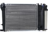 Nrf 53426A - Oe 17111247436 KüHler, MotorküHlung FüR 3Er (E36)