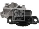 Febi Bilstein 32515 - Oe 132 220 01 48 Supporto Motore Per Fortwo (451), Fortwo Cabrio (451)