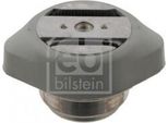 Febi Bilstein 31980 - Cuscinetto Oe 4B0 151 399 L, Cambio Automatico Per Passat (3B), A4 (8D), Superb I (3U), A6 (4F), A6 (4B), A4 (8H), A4 (8E)