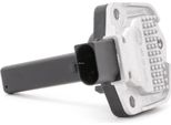 Hella 6PR 008 324-101 - Oe 7788830 Sensore, Livello Olio Motore Per Serie 1 (E81), Serie 1 (E87), Serie 1 (E88), Serie 1 (E82), Serie 3 (E90), Serie 3 (E46), Serie 3 (E93), Serie 3 (E92), Serie 3 (E91), X1 (E84), Z4 (E85), Z4 (E89)
