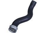 Maxgear 68-0170 - Tubo Aria Di Carico Oe 7M3 145 709 A Per Alhambra (7V), Sharan (7M)