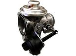Magneti Marelli 571822112048 - Valvola Egr Oe 038131501AR Per Ibiza (6L), Cordoba (6L), Octavia I (1U), Fabia I (6Y), Polo (9N)