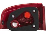 Hella 9EL 354 080-021 - Oe 5P8 945 112 Luce Combinata Posteriore, Destra, Parte Esterna Per Altea (5P)