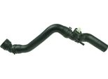 Gates 05-3574 - Tubo Radiatore Oe 1J0 122 101 C Per A3 (8L), Toledo Ii (1M2), Leon (1M1), Octavia I (1U), Golf Iv (1J), Bora (1J)