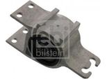 Febi Bilstein 40977 - Oe 246 333 06 14 Cuscinetto, Braccio Di Controllo Per Classe Gla (X156), Cla (X117), Cla (C117), Classe B (W246), Classe A (W176)