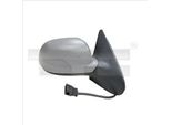 Tyc 337-0059 - Oe 6N1857522C Specchio Esterno, Destro Per Polo (6N)