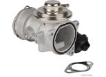 Herth+Buss Elparts 70671033 - Oe 038 131 501 Ab Agr-Ventil Per Cordoba (6L), Ibiza (6L), Fabia I (6Y), Polo (9N)