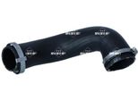Nrf 166072 - Tubo Aria Di Carico Oe 5N0145832J Per Neon Ii, Mondeo Iv, Defender (L316), Alhambra (710, 711), Sharan (7N), Tiguan (5N)