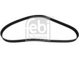 Febi Bilstein 49364 - Oe 13568 59095 Cinghia Di Distribuzione Per Gs (S16), Gs (S19), Ls (F2), Ls (F3), Lx (UZJ100)