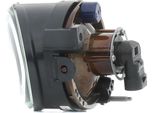 Valeo 045098 - Fendinebbia Anteriore, Sinistro Per Mii (KE1, KF1), Citigo (NF1), Up, Scirocco, Load Up, Jetta Iii (1K2), Golf V (1K), Amarok