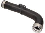 Maxgear 68-0066 - Tubo Aria Di Carico Oe 1K0 145 838 P Per Terracan (Hp), Zafira A, Toledo Iii (5P2), Altea (5P), Octavia Ii (1Z), Caddy Iii (2C, 2K)