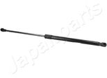 Japanparts ZS09087 - Ammortizzatore Posteriore Oe 6X0827550 Per Arosa (6H), Lupo (6E1, 6X1)