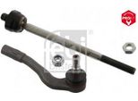 Febi Bilstein 40249 - Oe 171 338 00 15 Tirante Per Slk (R171)
