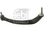 Febi Bilstein 24418 - Braccio Di Comando Oe 54524 AV600 Per Primera (P12)